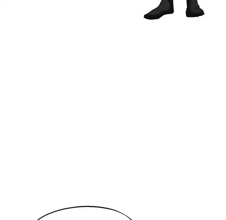 瑜珈初体验-第60话 - 图片 113