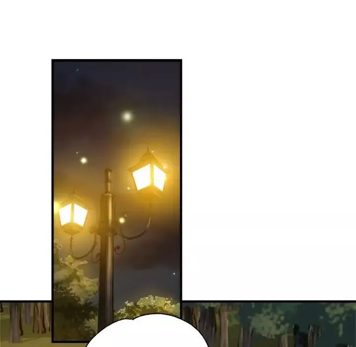 瑜珈初體驗第60話