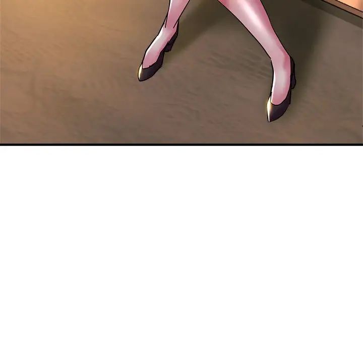 瑜珈初体验第60话