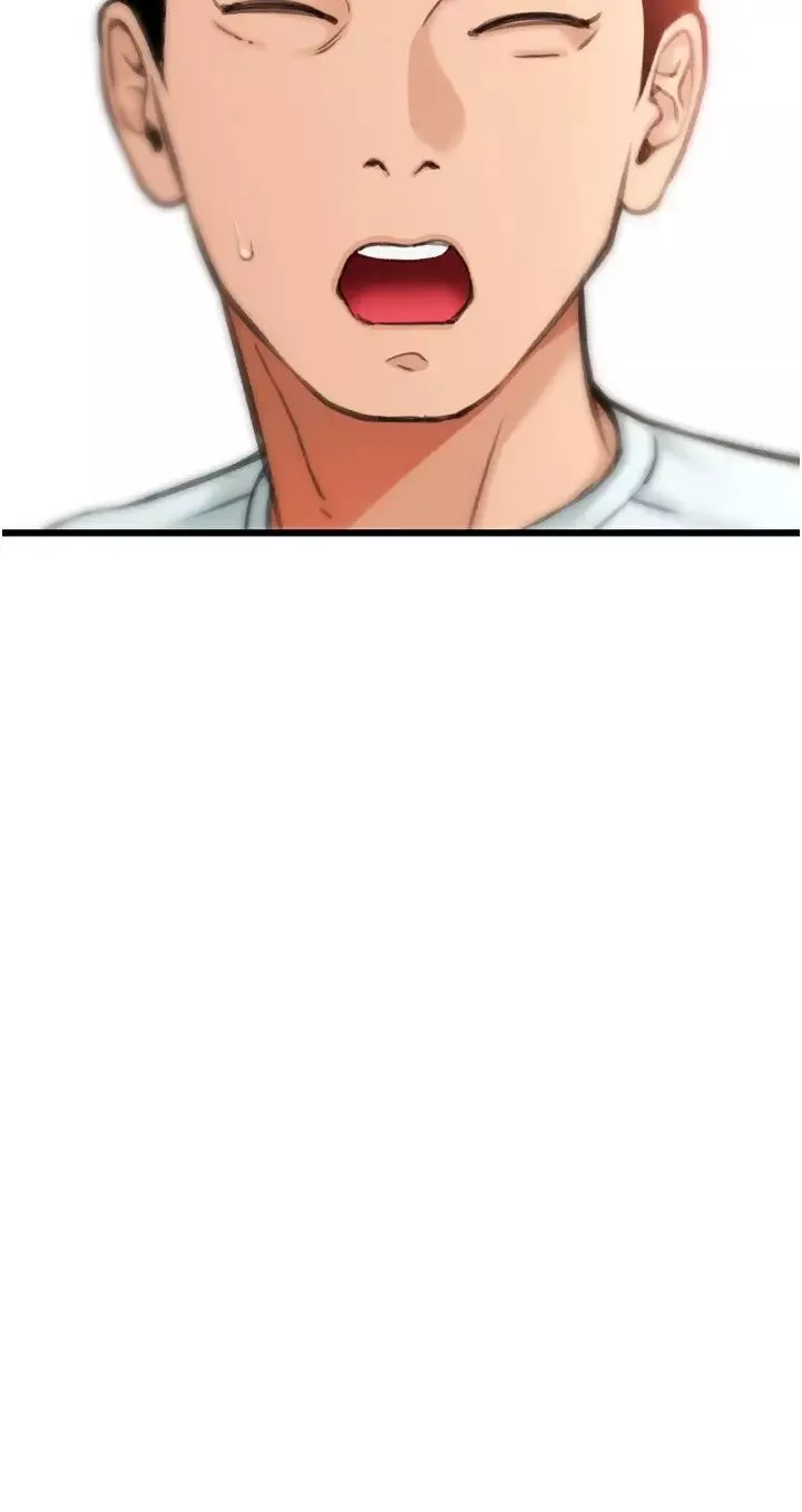 請用啪支付第58話-你可以更持久吧?