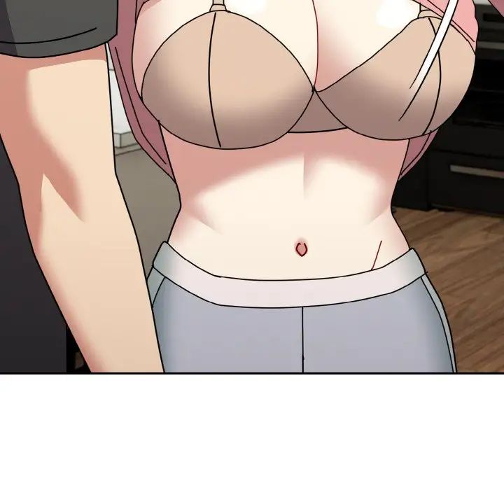 越界的青梅竹馬第52話