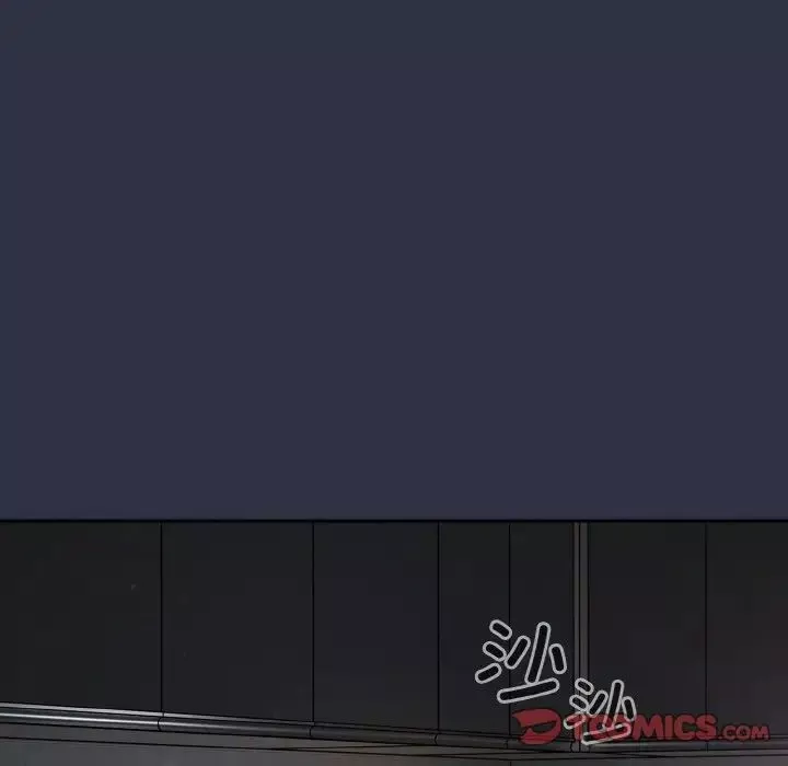 越界的青梅竹馬第52話
