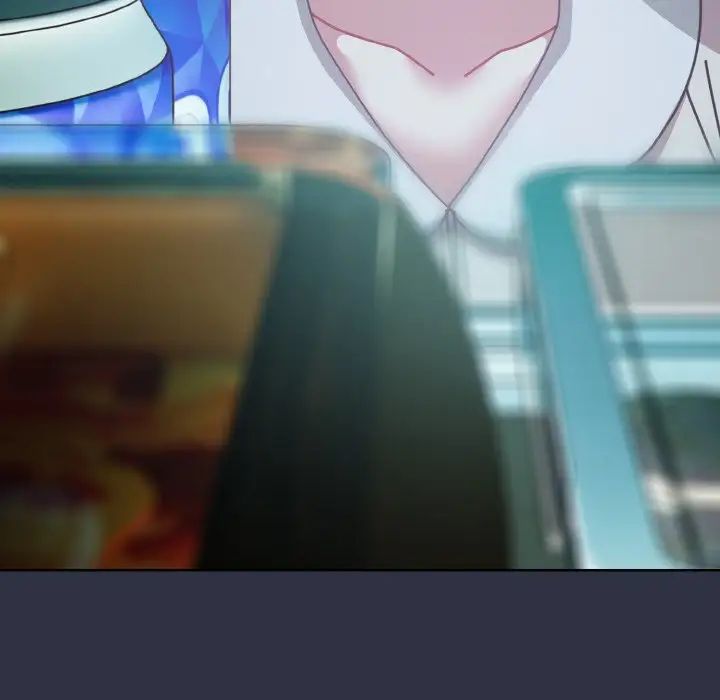 越界的青梅竹馬第52話