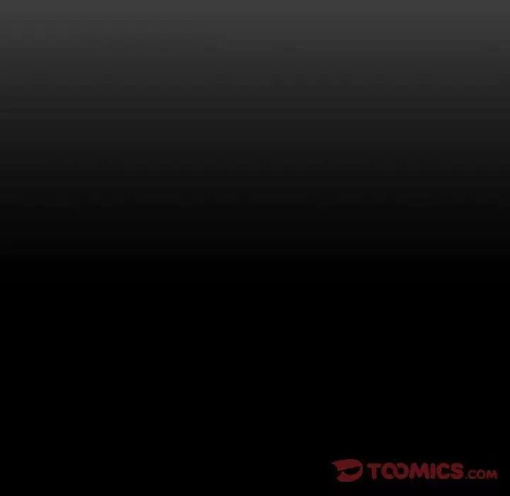 越界的青梅竹馬第53話