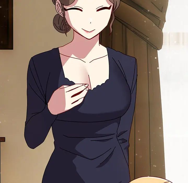 越界的青梅竹馬第53話