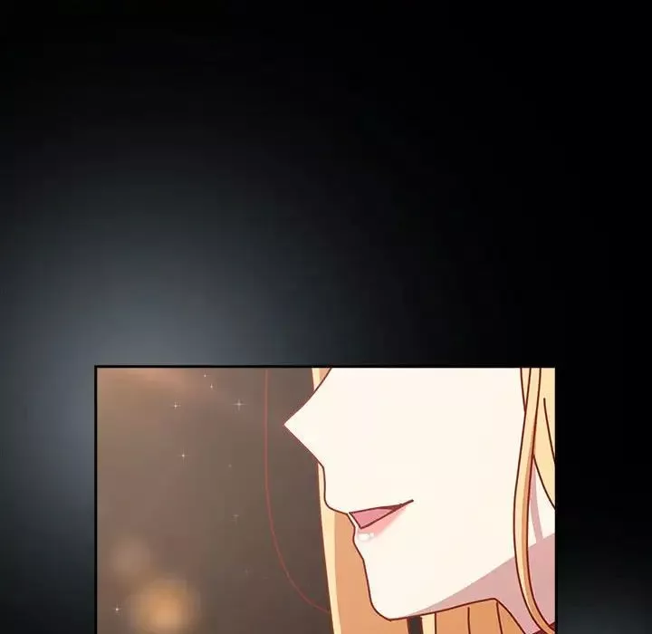 越界的青梅竹馬第53話