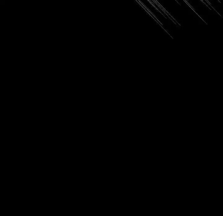 越界的青梅竹馬第53話