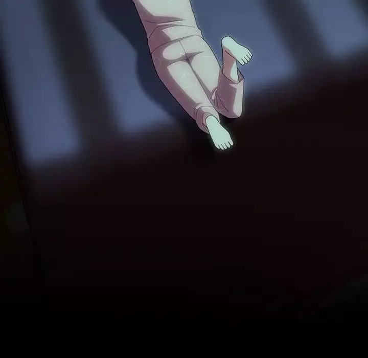 越界的青梅竹馬第53話