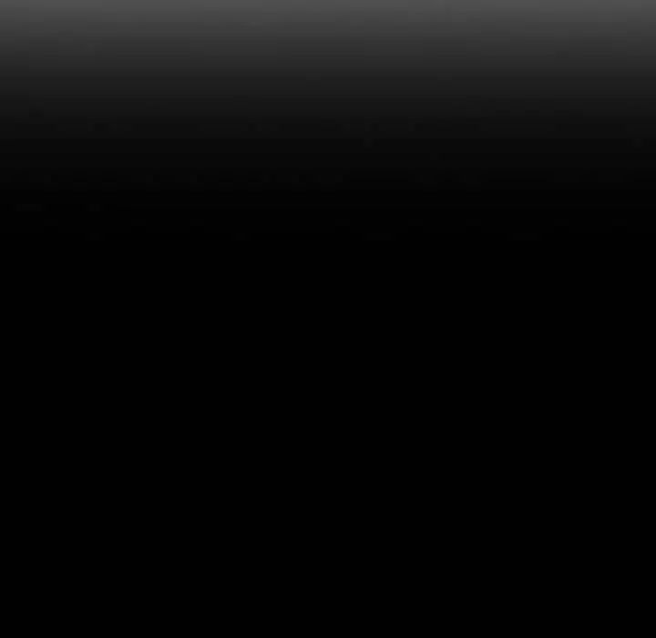 越界的青梅竹马第54话