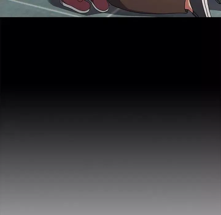 越界的青梅竹馬第54話