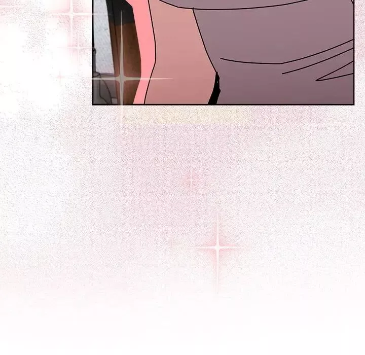 越界的青梅竹馬第54話