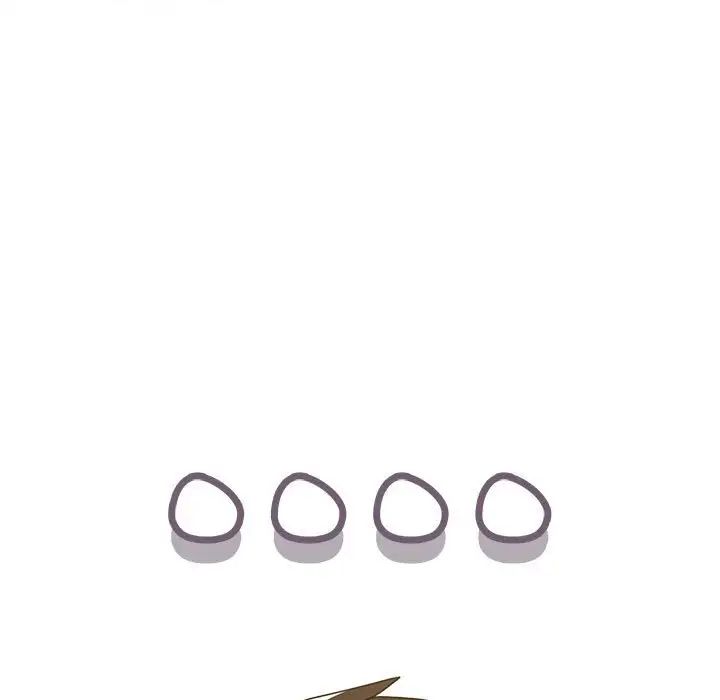 越界的青梅竹马第55话