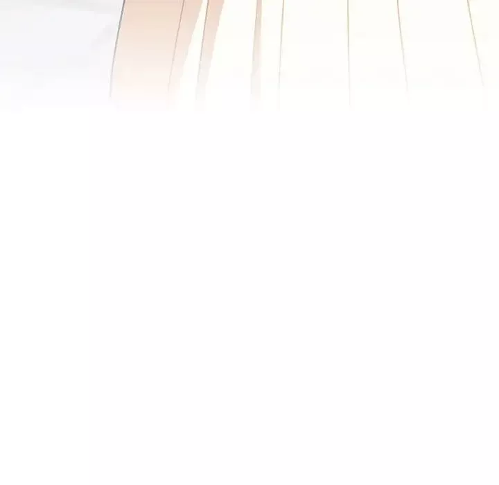 越界的青梅竹馬第55話