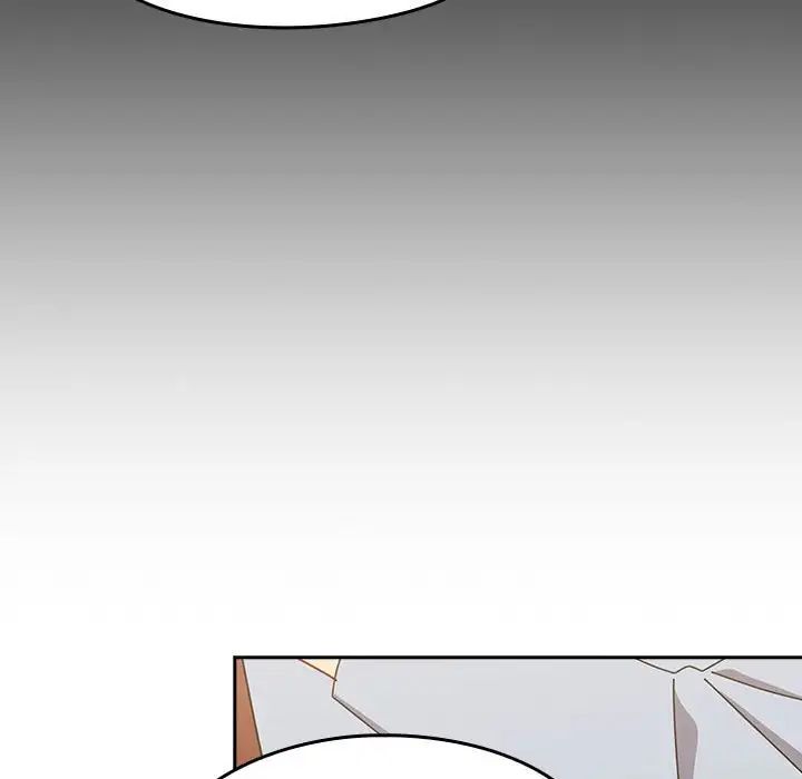 越界的青梅竹马第55话