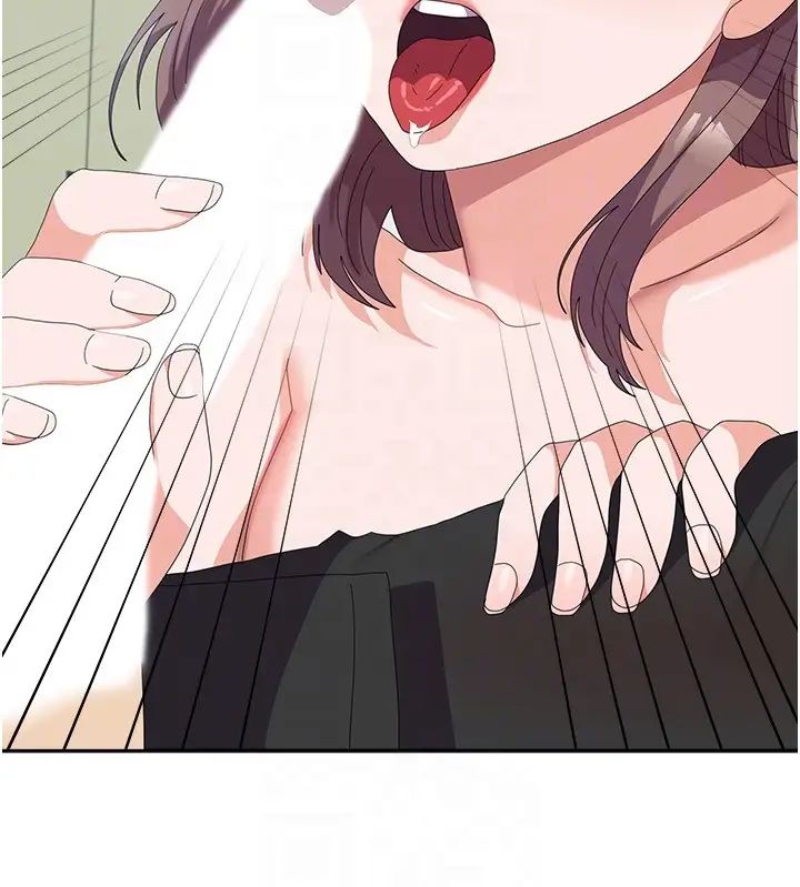 国军女大生第54话-佳仪…我要射瞭!