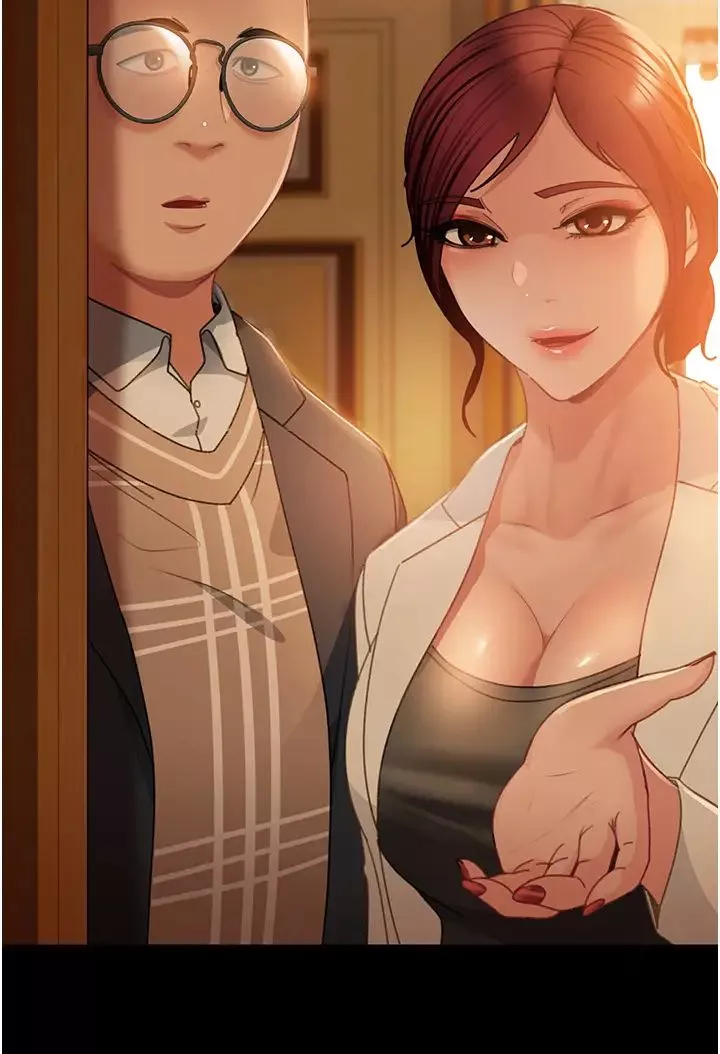 直男逆袭婚友社-第55话最终话-新格局下的新关係 - 图片 19