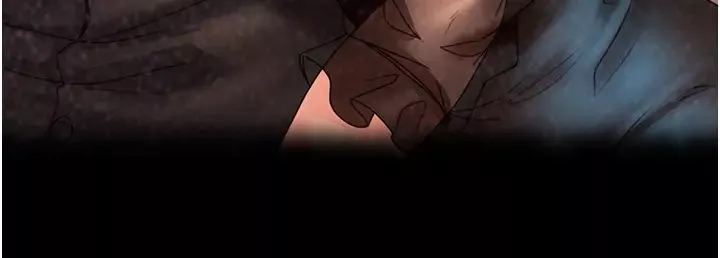 直男逆袭婚友社-第55话最终话-新格局下的新关係 - 图片 27