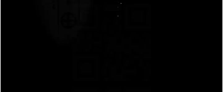 夜间诊疗室第48话-被痴汉玷污的白衣天使