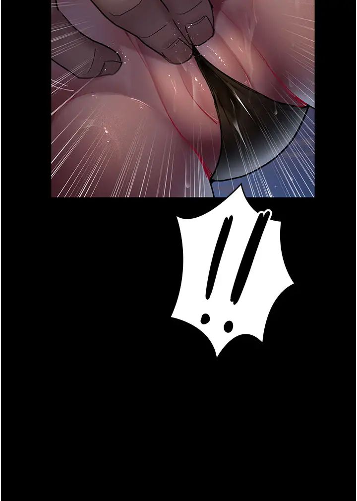 夜间诊疗室第48话-被痴汉玷污的白衣天使