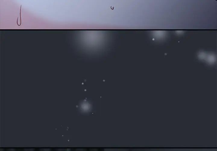 粉丝招募中!第46话