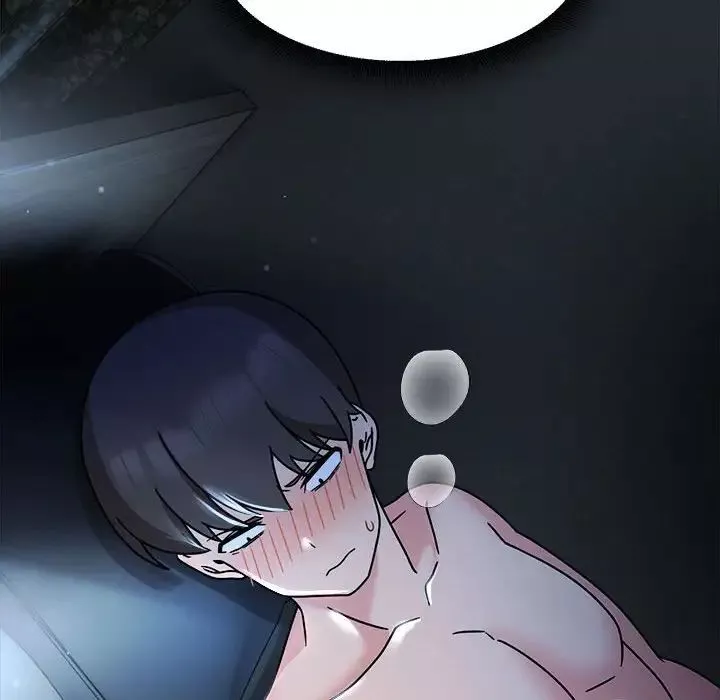 粉絲招募中!第46話