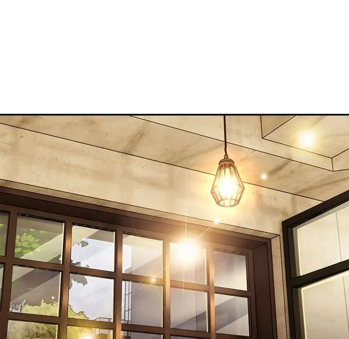 粉丝招募中!第46话