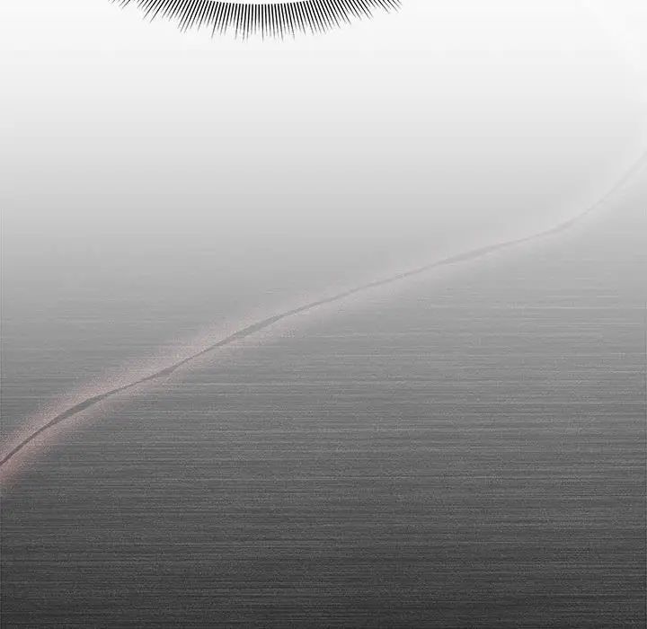 粉丝招募中!第46话