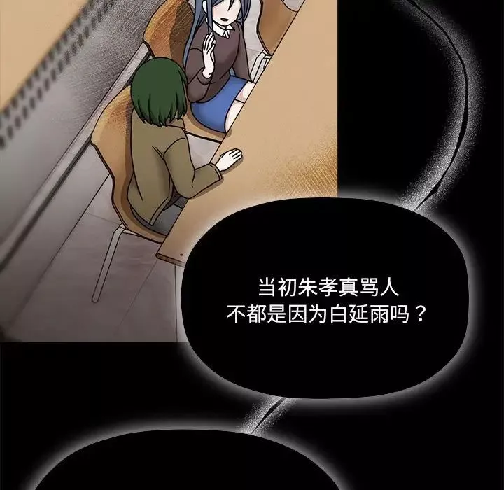 粉丝招募中!-第46话 - 图片 91
