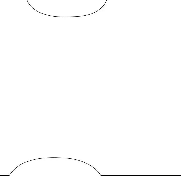 粉丝招募中!第47话