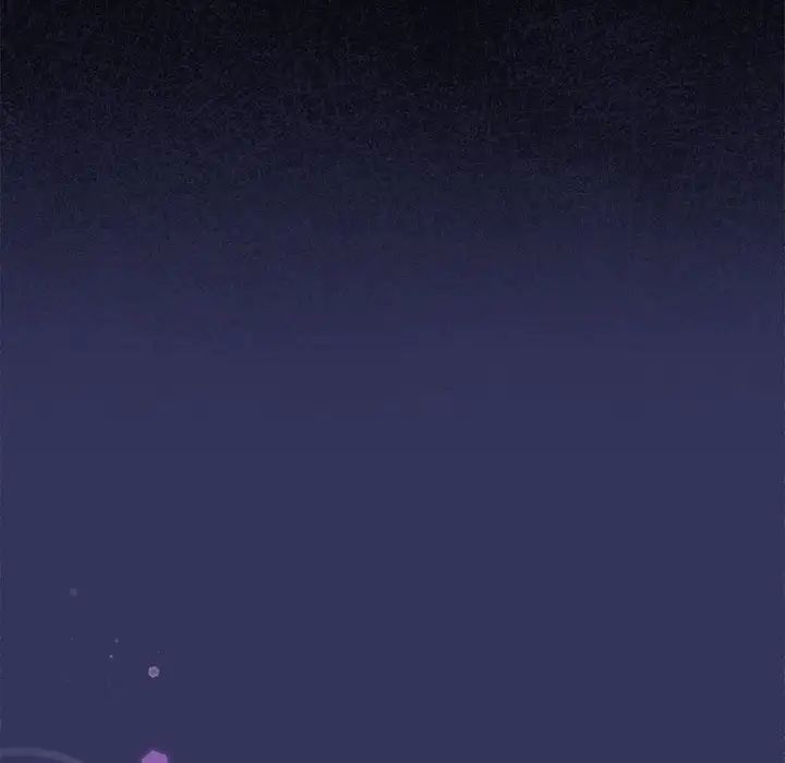 粉丝招募中!第47话