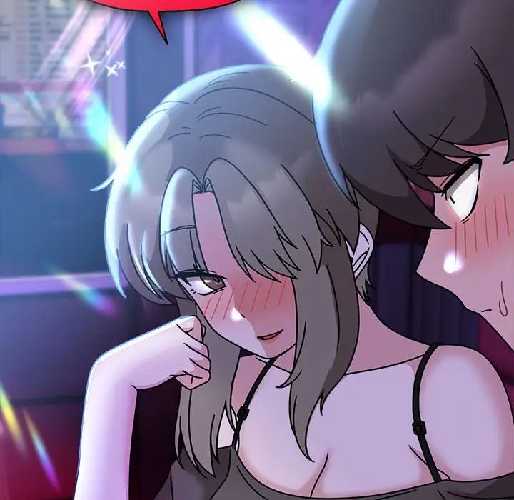 粉丝招募中!第48话