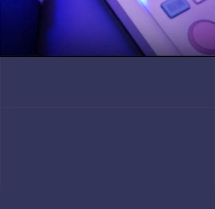 粉丝招募中!第48话