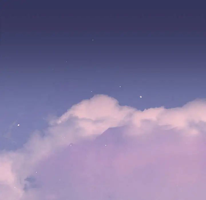 粉丝招募中!第48话