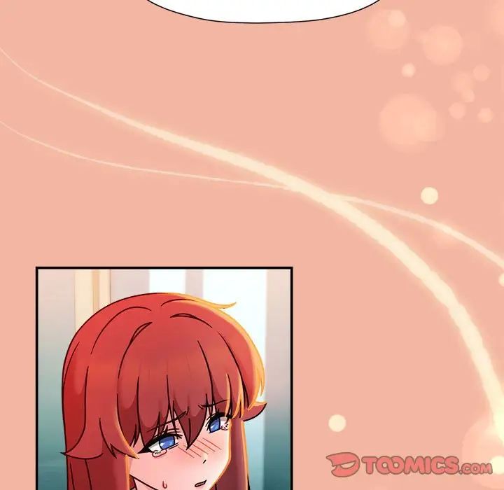 粉丝招募中!第48话