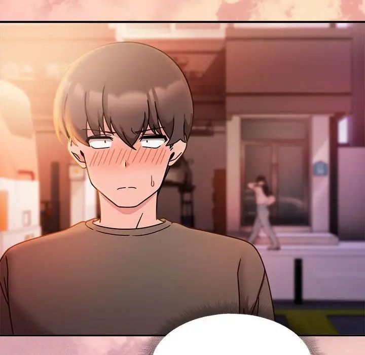 粉丝招募中!第48话