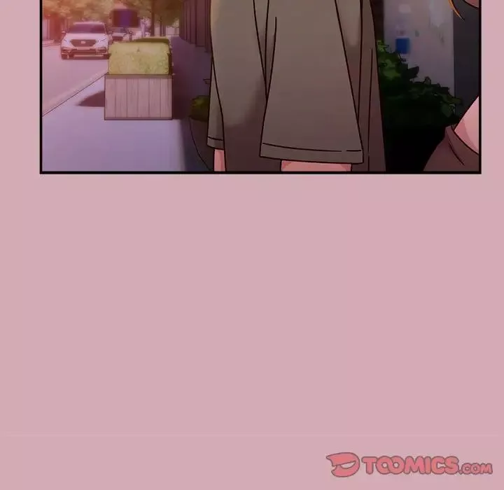 粉絲招募中!第48話