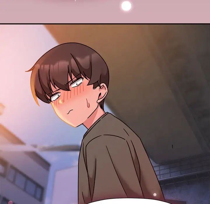 粉丝招募中!第48话