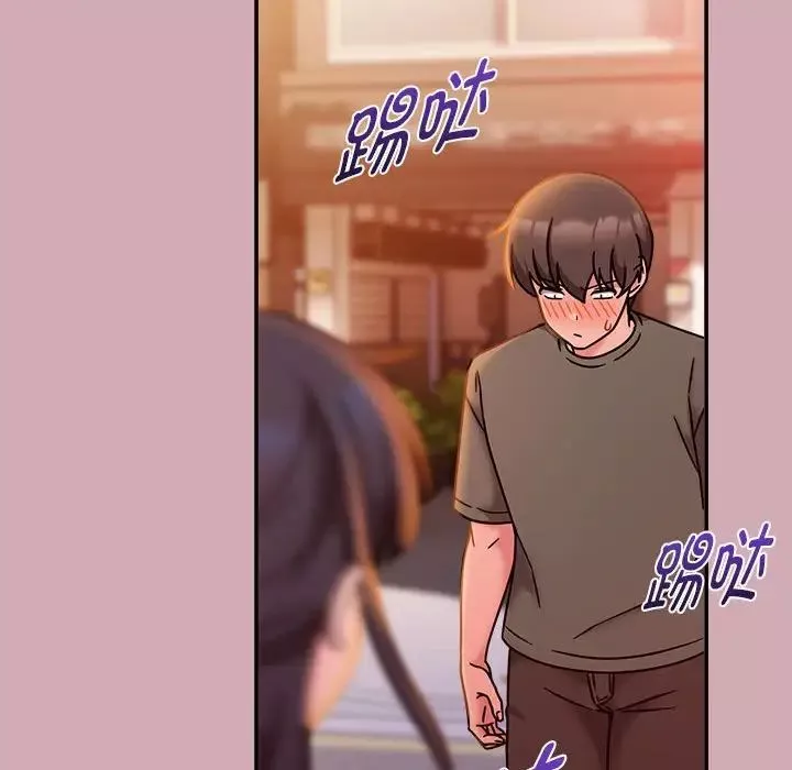 粉丝招募中!-第48话 - 图片 101