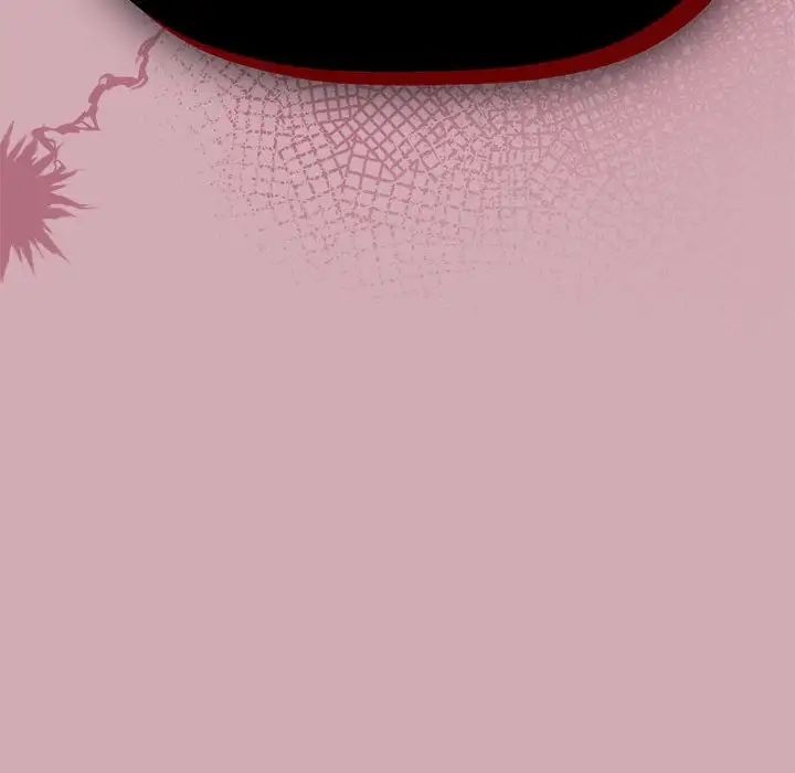 粉丝招募中!第48话