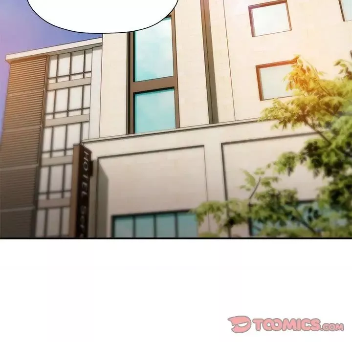粉丝招募中!-第49话 - 图片 21