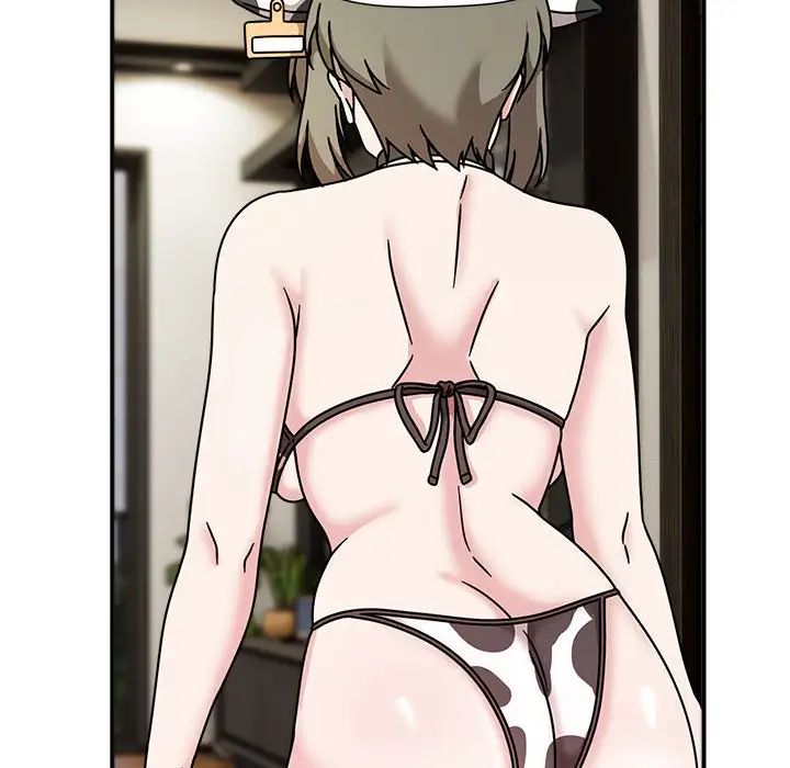 粉絲招募中!第49話