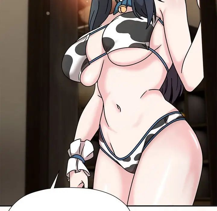 粉丝招募中!第49话