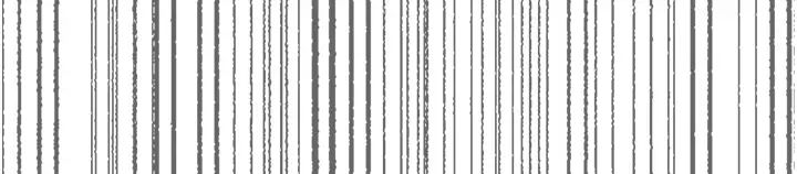 初次深交,请多指教第48话-令人恐惧的蛇蝎美人