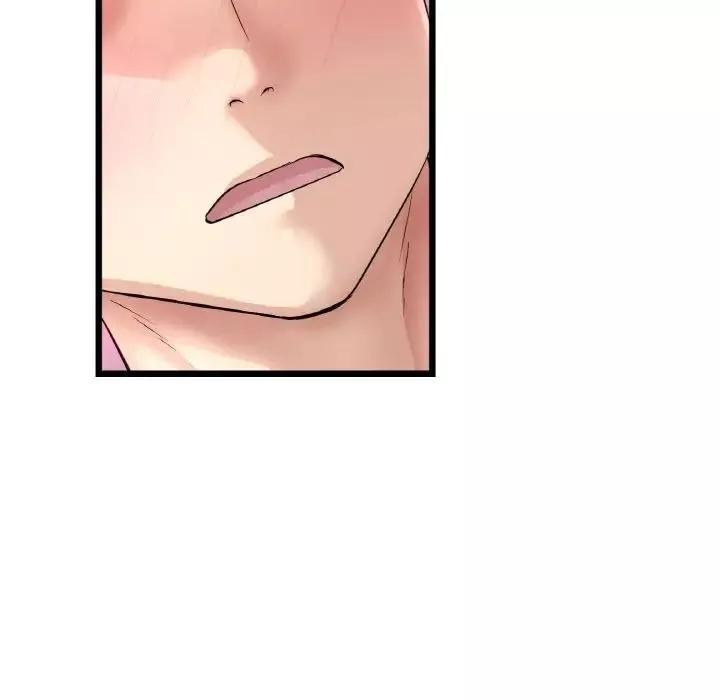 當初戀變成繼母第44話