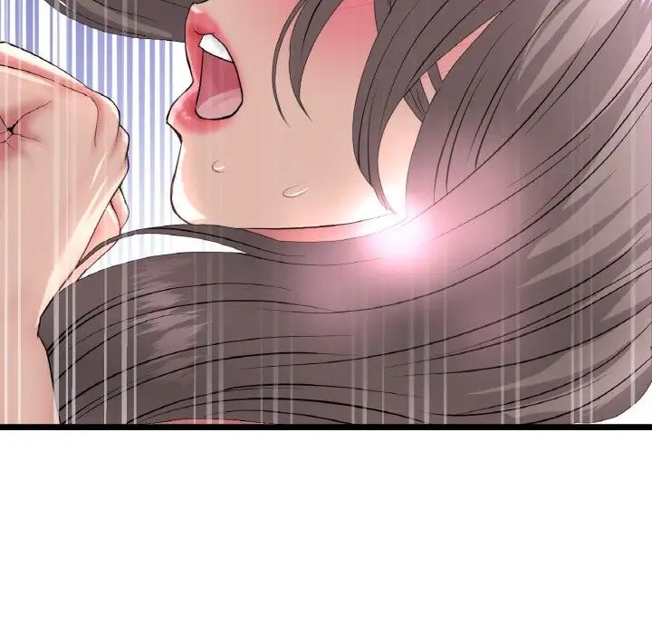 当初恋变成继母第44话