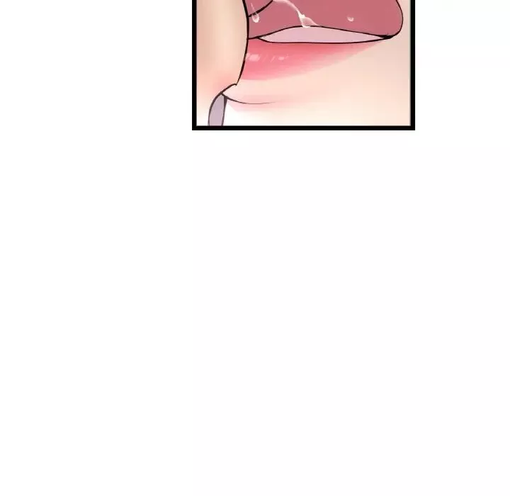 当初恋变成继母-第45话 - 图片 21