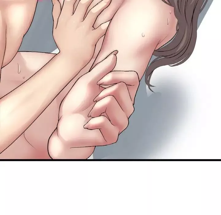 當初戀變成繼母第45話