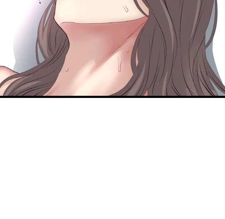 当初恋变成继母第45话