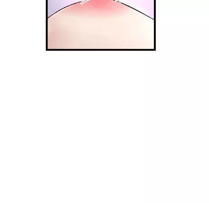 当初恋变成继母-第45话 - 图片 51