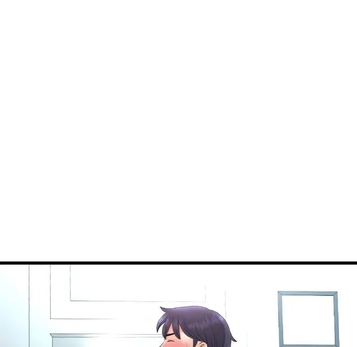 當初戀變成繼母第45話